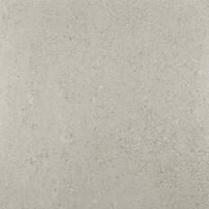 Ceramica Granitkeramik - Kalksten #02 Grå 60x30 cm (597x297x9 mm) 1,08 kvm/pkt