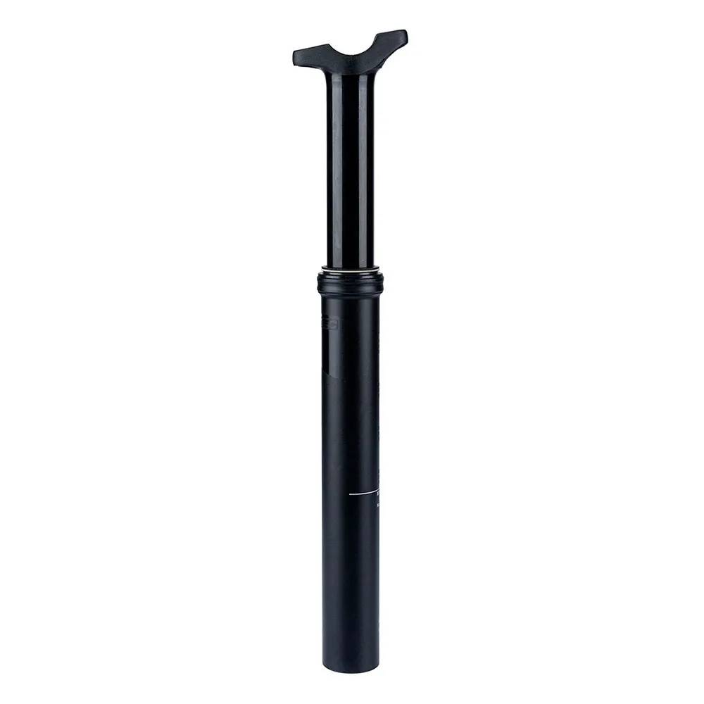 Contec Nara Drop A 100 Mm 31.6 Mm Servicesæt