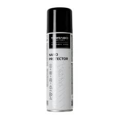 Tarrago Undervisere Nano Protector fugtisolering spray