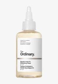 GLYCOLIC ACID 7% EXFOLIATING TONER - Toner