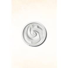 (M)ANASI 7 - Botanical Face Cream - Furora