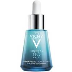 Vichy Mineral 89 Probiotic Serum 30 ml