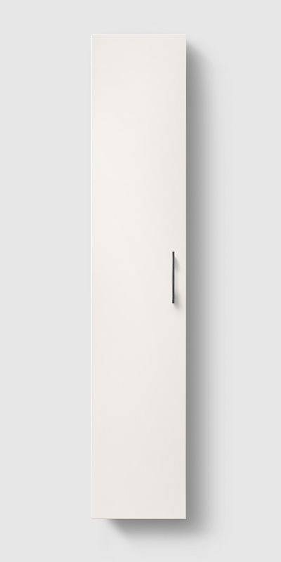 Højskab Haven H3/TCS32 Slim