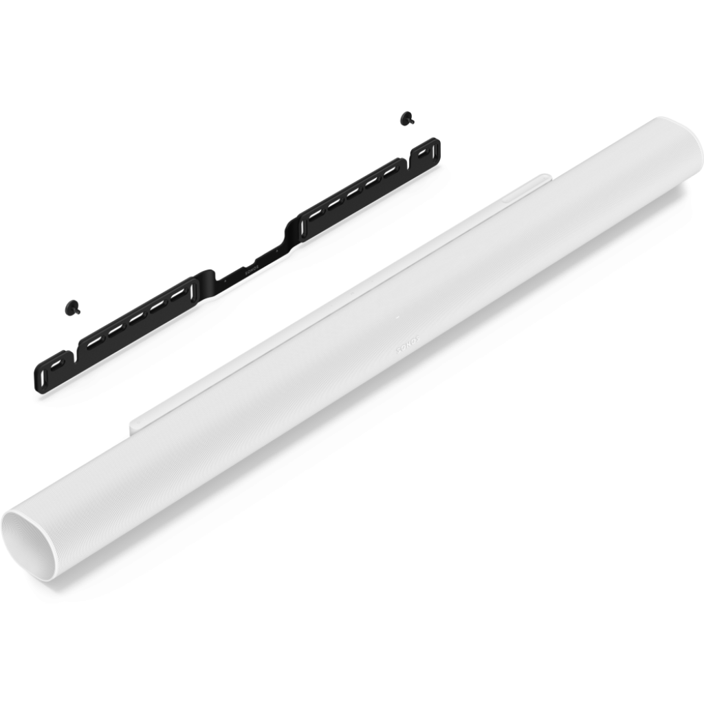 Sonos Arc Ultra Wall mount