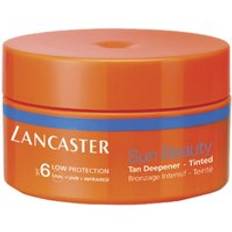 Lancaster Sun Beauty Tan Deepener SPF6 200 ml