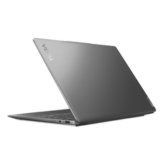 Lenovo Yoga Slim 6 14irh8, 14&quot;, i5-13500H, 512GB/16GB, Win11 Home - Grå