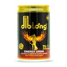 Diblong Aphrodisiac Energy Drink for Men 150ml