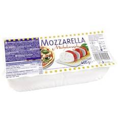 Mozzarella