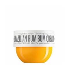 Sol De Janeiro Brazilian Bum Bum Body Cream 75ml