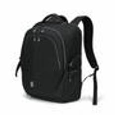 DICOTA Laptop Backpack ECO 15-17.3inch