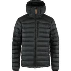 Keb Touring Down Jacket M