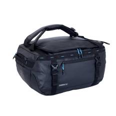 Karrimor Sherpa 50L Duffle - Sort