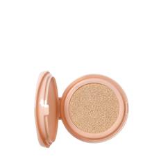 14g Cushion De Beauté Refill