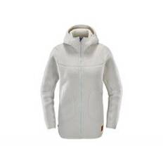 Haglöfs - Pile Hood Women - Teddy jas