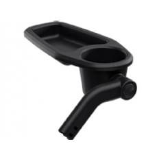 Thule Sleek Snack Tray kopholder