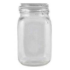 Day - Henkogningsglas - 1,5L.