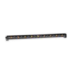 LED-ramp Ymer 30" Viklight
