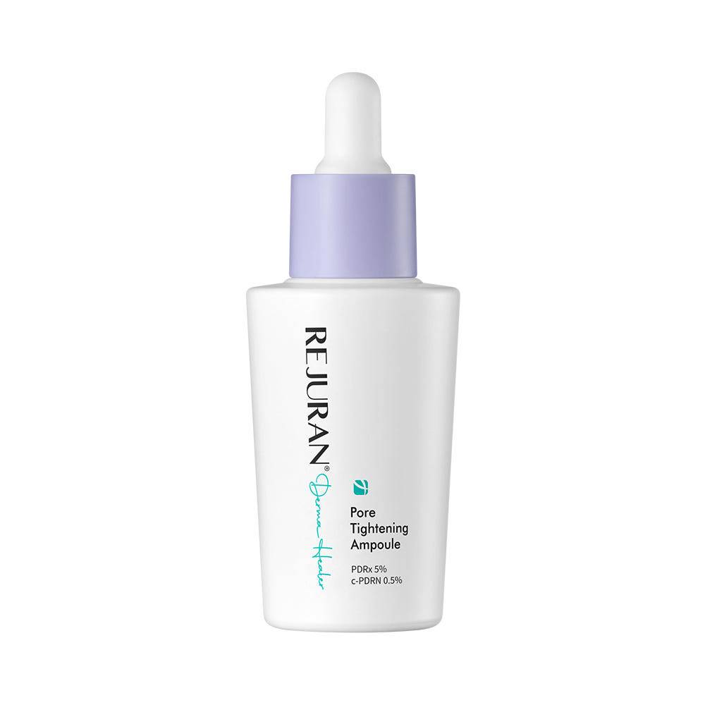 REJURAN Derma Healer Pore Tightening Ampoule Elasticity & Pore Care 30ml