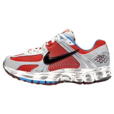 Nike Zoom Vomero 5 Gundam Women's 42.5