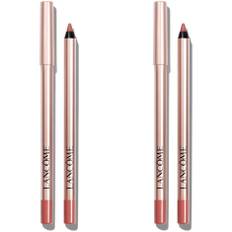 2st Lancôme Lip Idole Liner 53 - 1,2 g