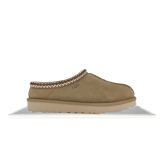 UGG Tasman Slipper Antilope
