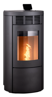 Heta Scan-Line 250