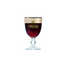 Gouden Carolus, Classic 20L