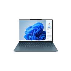 Lenovo Yoga Pro 7 - 14.5" | RTX 4050 | Core Ultra 7 | 16GB | 1TB