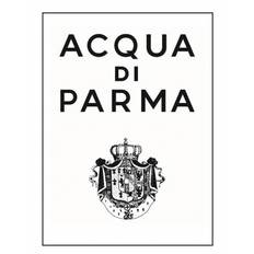 Acqua di Parma - Mandarino Di Sicilia Edt Sample