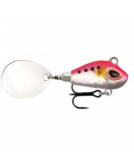 GOMOKU SPIN 16G PIW