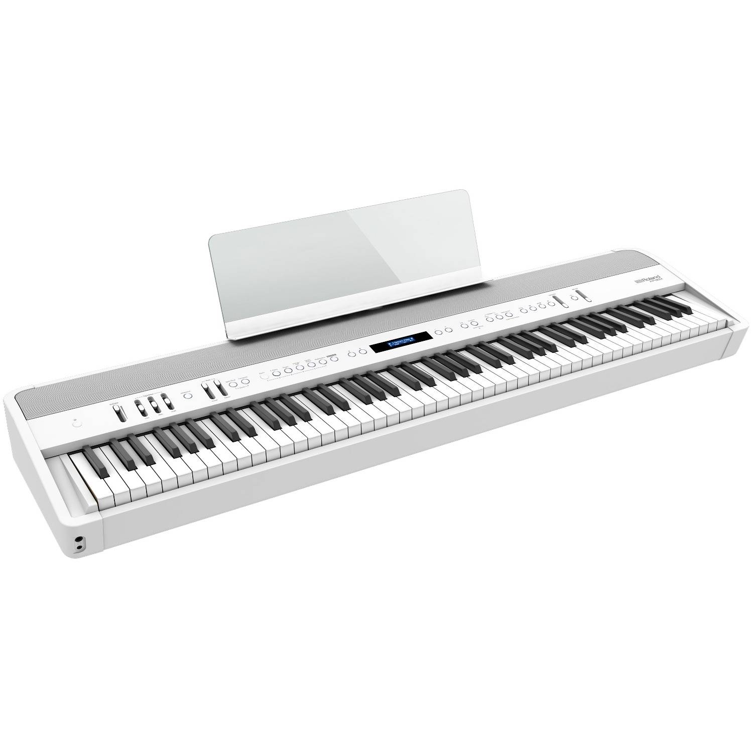 Roland FP-90X-WH