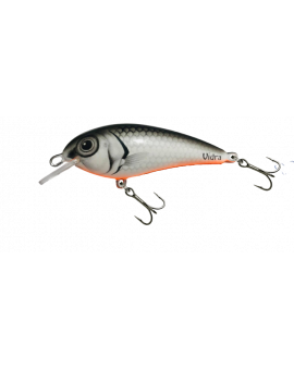 VIDRA WOBBLER NL2 18.