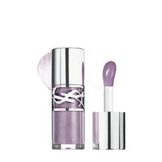 Yves Saint Laurent Ysl Loveshine Plumping Lip Oil Gloss 1 Nude