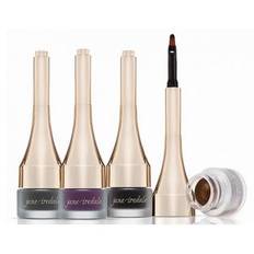 Jane Iredale Mystikol Powdered Eyeliner
