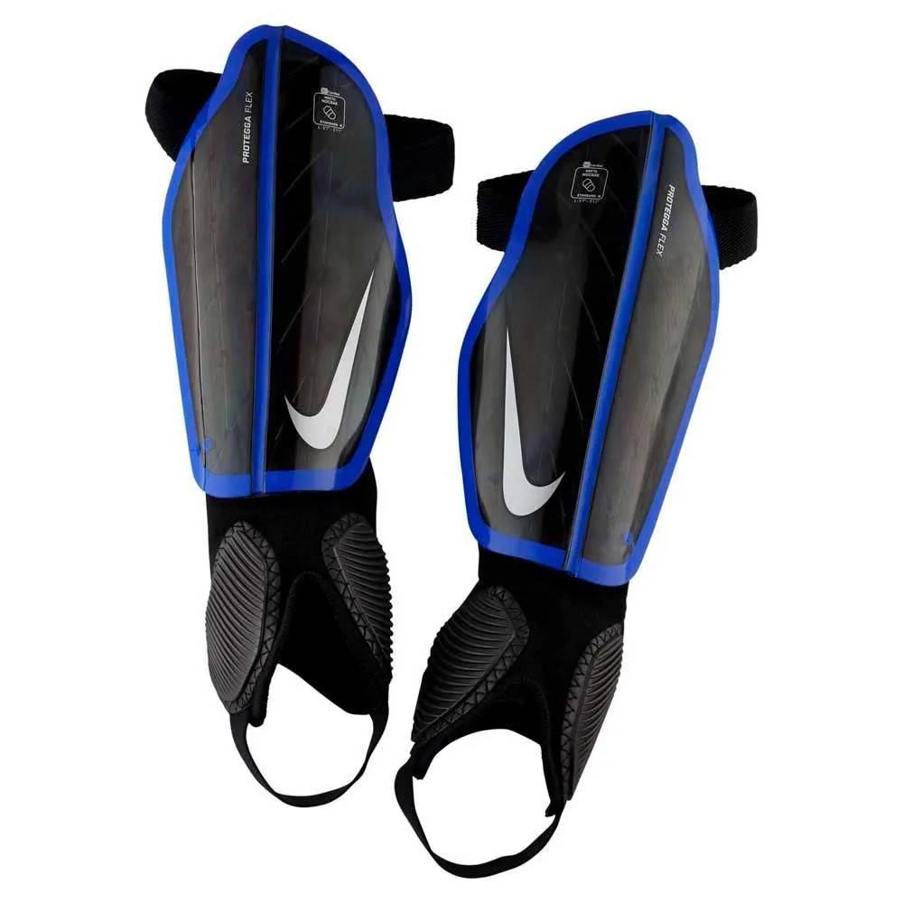Nike Protegga Flex Skinnebensbeskyttere Refurbished