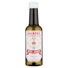 Akvavit (På lager i butik)