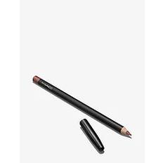 MAC Lipliner |Brown |1.45 G