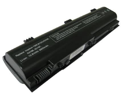 DELL 1300-6 Batteri