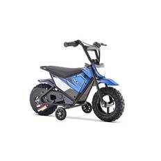Nitrox Dirtrider 250W