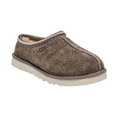 UGG M Tasman Shaggy Sued Herr Stl. 44 - Sandaler Från Magasin - Skp (44)