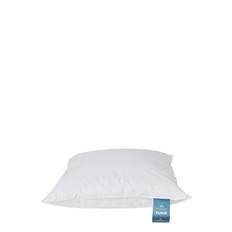 Tunø 3-Champer Pilow Home Textiles Bedtextiles Pillows White Quilts Of Denmark