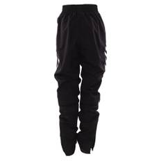 Hummel - Stay Authentic Micro Pant - 104  - Sort