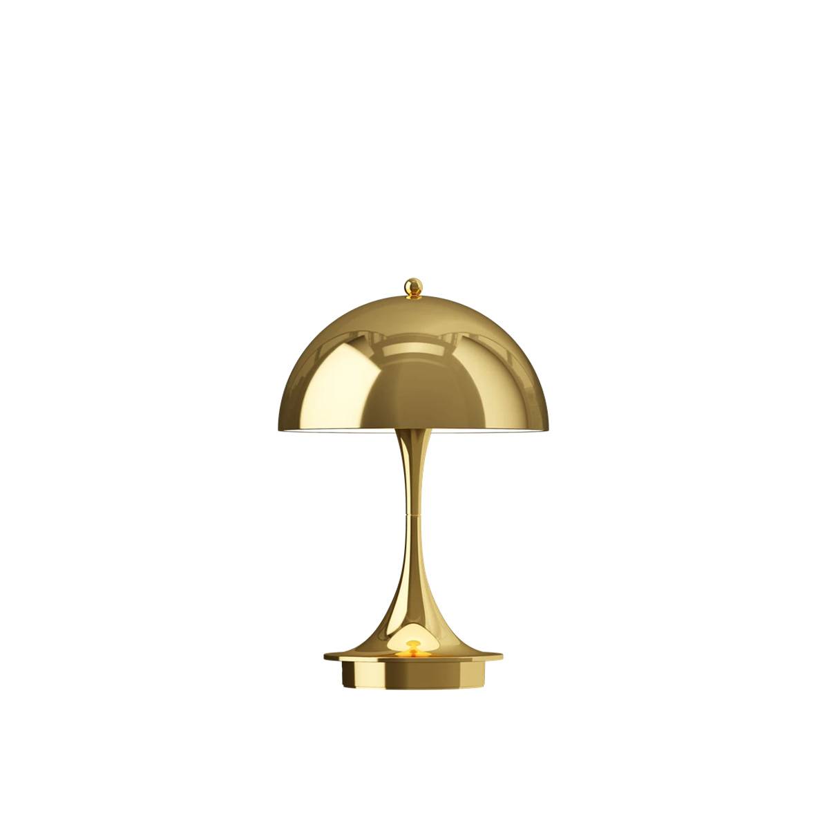 Louis Poulsen | Panthella 160 Portable V3