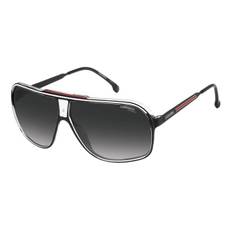 Carrera sunglasses GRAND PRIX 3