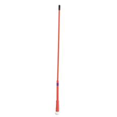Handheld High Gain Soft Antenna for Garmin GPS Astro 430 320 900 220 Alpha 50 100Red