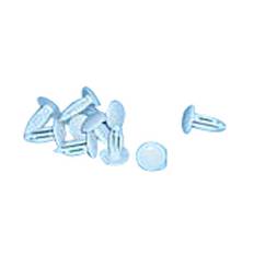 plug (white)
