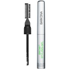 BARK DNA Brow Styling Gel 8ml 8 ml - Øjenbrynsgel hos Magasin