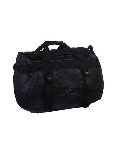 Duffel Väska 60L, 2117 Tarpaulin