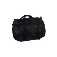 Duffel Väska 60L, 2117 Tarpaulin