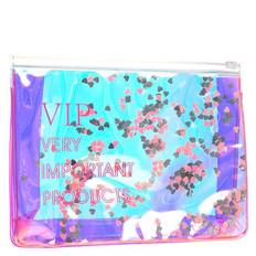 Shelas Cosmetic Laser Bag